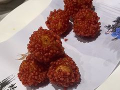 -品粤居港式打边炉·广式烧腊(西安路福佳新天地店)