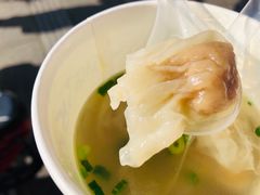 -同利肉燕老铺(澳门路店)