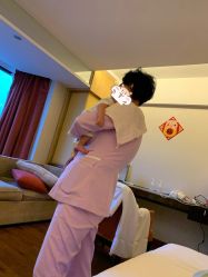 -琅悦月子会所(香格里拉旗舰店)