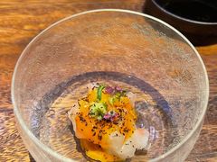 -桐寿司Sushi Tong