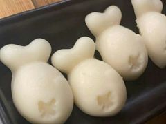 -花与菌·野生菌火锅(大理古城店)