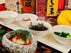 -漢咖啡·全服务式自助晚餐(武汉洲际酒店)