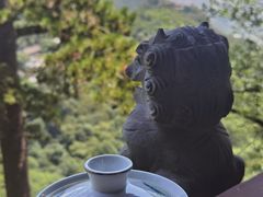 -崆峒山景区