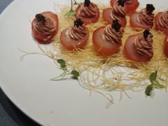 -三利音·东方司宴(外滩店)