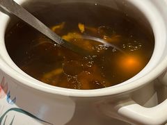 -山涧肴·泉水煮活鱼(坂田店)