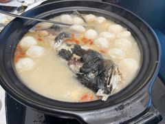-忆家一宴(大木桥路旗舰店)