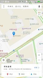 -蕾特恩专业祛痘国际连锁