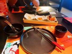 -羽鸽集·乳鸽专门店·地道顺德菜(岭南站店)