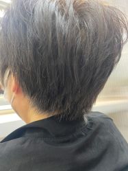 -爱秀造型 T-G