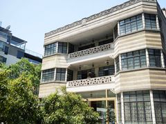 -荣府宴(南阳路店)