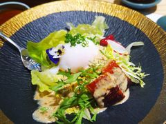 -秋荀日本料理(昆明同德广场店)
