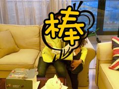 -拉那巴米 蛋糕定制(世纪东方广场店)