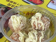 -无影脚佛山陈氏盲公丸始创店(飞鸿街店)