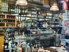 -bluefrog蓝蛙(悠唐购物中心店)