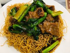 -黄枝记(议事亭前地店)