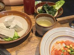 -老凯俚酸汤鱼(东山店)