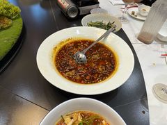 -鱼痴渔醉·食鲜集(月亮湾店)