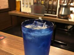 -我那覇豚肉店(カフーナ旭橋店)