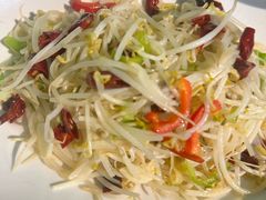 -顶顶香(金花南路店)