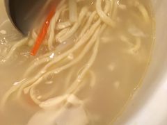 -金城大酒店-中餐厅(汾江中路店)