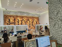 -海马体大师店(广州天汇广场IGC大师店)