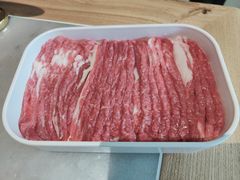 -牛街·马辈儿涮肉(牛街总店)