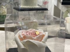 -西檬树SIMON·T轻奢蛋糕(大东方Max店)