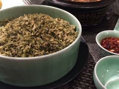 -河东颐祥阁(世贸店)
