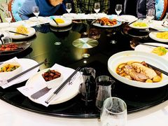 -上海天禧嘉福璞缇酒店