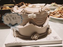 -全聚德(胜利大街店)