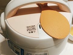-良厨本味· 老坛剁椒鱼头(深南腾讯店)