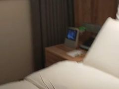 -成都锦城原舍酒店(锦里武侯祠店)