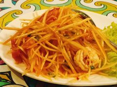 -Santoor 萨都里印度餐厅(北锣鼓巷店)