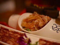 -大龙燚火锅(天钥桥路店)