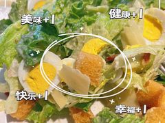 -C'è Amore爱意(亿合城店)