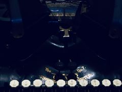 -陆汉斌打字机博物馆