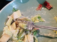 -港丽餐厅(高德置地店)