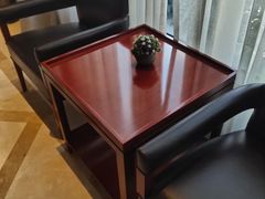 -瑞阁温泉酒店温泉中心