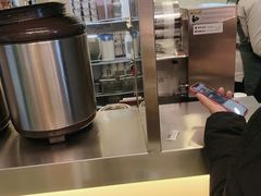 -1点点(文峰广场店)