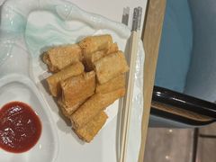 -杭州西湖柳莺里酒店·闻莺厅