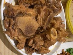 -东北风(柯桥万达店)