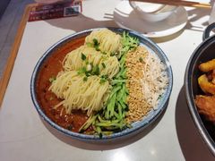 -渝蛙馆(新百店)