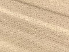 -优衣库(长沙国金中心店)