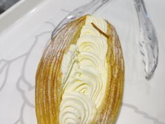 -精点味道(大连商场店)