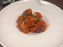 -Shantek象提南亚餐厅&西餐融合Bistro(淮海中路店)