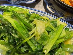 -廖记老砂锅(上清寺店)