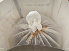 -春莱·老挝咖啡·泰式奶茶(钟楼店)
