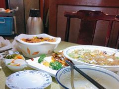 -老雒阳面馆·水席(高新区店)