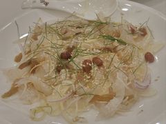 -寻味顺德·南记酒家·传统顺德菜·鱼生(广源路店)