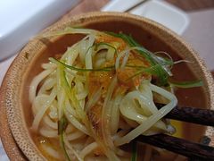 -梅花境(万科店)